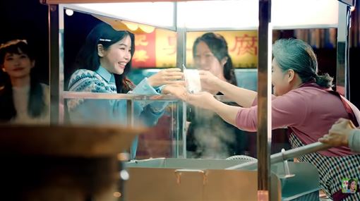 合體台灣天團　大咖女神宣布重大新喜訊