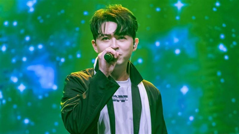 昔砸百萬開實體店 男星宣布5年副業收攤