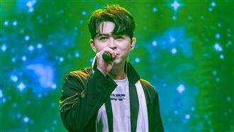 昔砸百萬開實體店　男星宣布5年副業收攤