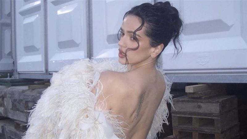 大咖天后嚴重食物中毒 演唱會被迫暫停