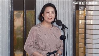 柯嗆綠「才是共匪」！吳思瑤：爛招沒用了