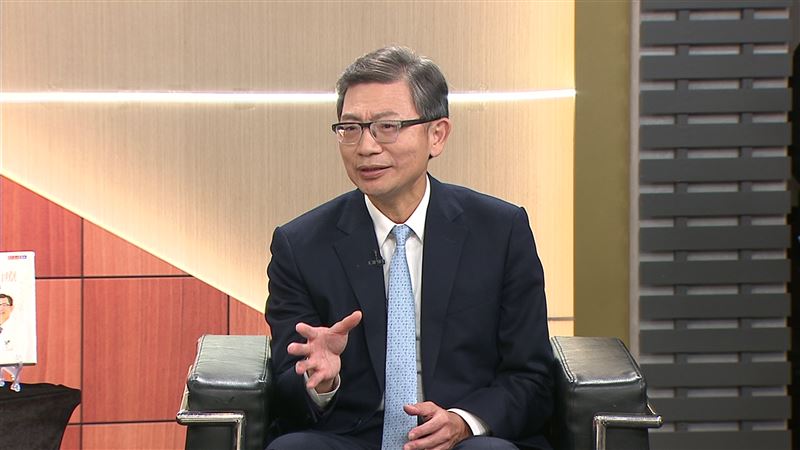 頭痛、骨痛竟肺癌第4期 名醫示警3大風險