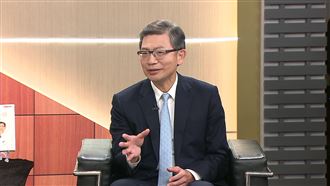 頭痛、骨痛竟肺癌第4期　名醫示警3大風險