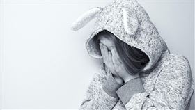 根據衛福部2023年癌症報告，乳癌連續21年高居女性癌症首位，其中乳癌、子宮頸、卵巢等婦科相關癌症共占女性十大癌症比重逾四成，顯見現代女性急需量身打造精準的保障方案。（示意圖/ PIXABAY） 