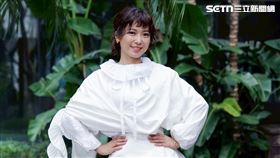 翁鈺鈞接受專訪分享人生歷程和音樂創作故事。（圖／記者趙于瑩攝影）