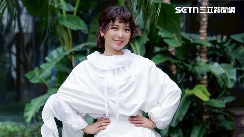 獨/翁鈺鈞定情曲不找許志豪!藏甜蜜原因