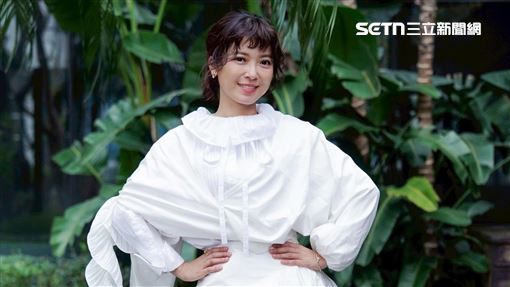 獨／翁鈺鈞定情曲不找許志豪！藏甜蜜原因