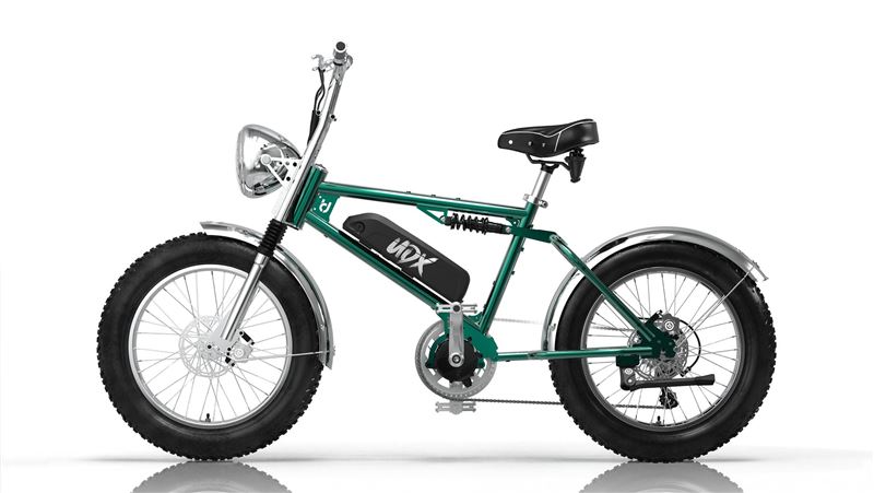 台灣品牌再進化!聯手台達推概念神車