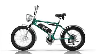 台灣品牌再進化！聯手台達推概念神車