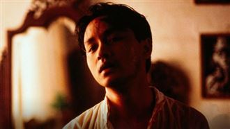 張國榮逝世22年遺囑曝光：最放不下的是她