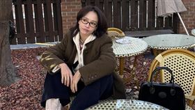 宋智孝之前登《Running Man》，鏡頭被刪到剩10秒。（圖／翻攝自IG）