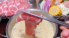 這一小鍋。（圖／翻攝自這一小鍋臉書）