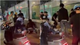 （圖／翻攝自抖音）