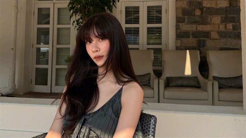 遭疑墊屁股不忍了 浪姐女星親上火線發聲