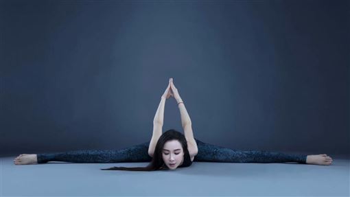 蕭薔參戰《浪姐7》1舉動下馬威　親吐心聲