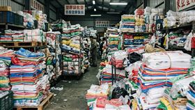 塑膠袋之亂,高雄市攤販協進會,蘇致榮,呼籲