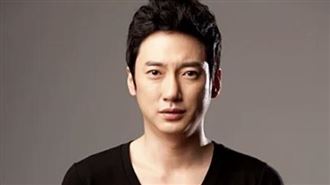 44歲大咖男星驚傳身亡　經紀公司回應了