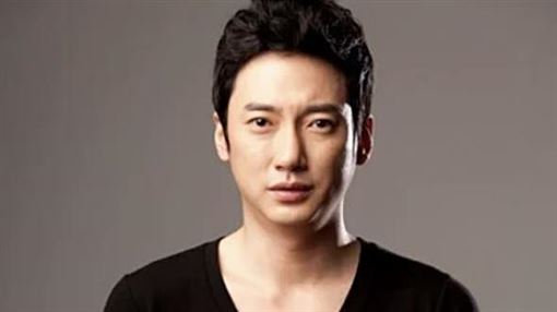 44歲大咖男星驚傳身亡　經紀公司回應了