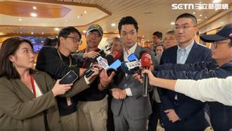 藍綠齊喊取消鼎越20%容積　蔣萬安回應了