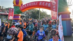 媽祖同行！台中銀行深耕在地文化　打造最有溫度的金融服務（業配勿用）