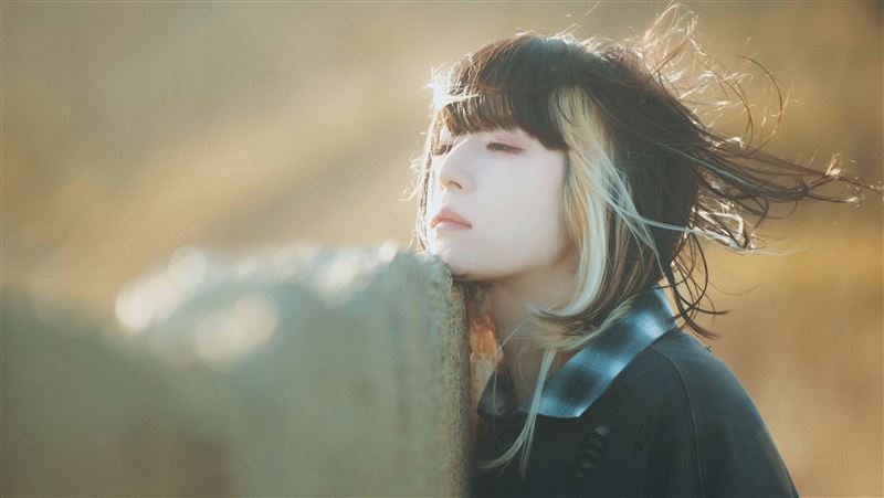 迎最後九人體 日人氣歌手5月接力攻台