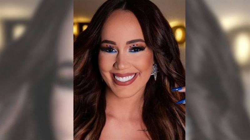 為流量不擇手段 女網紅假綁架還勒贖