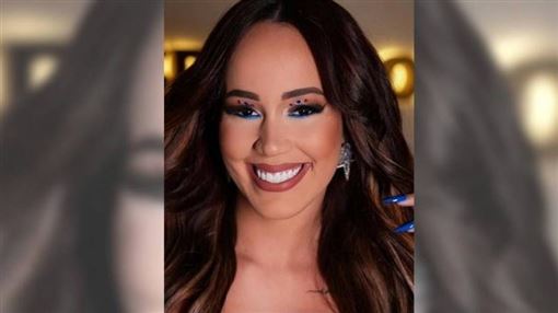 為流量不擇手段　女網紅假綁架還勒贖