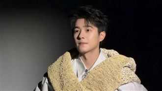 傳秘婚又爆進出陪酒KTV　同場男星說話了