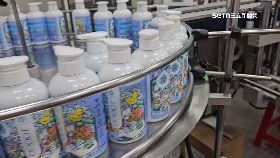 文 瓶罐漲運貴1800