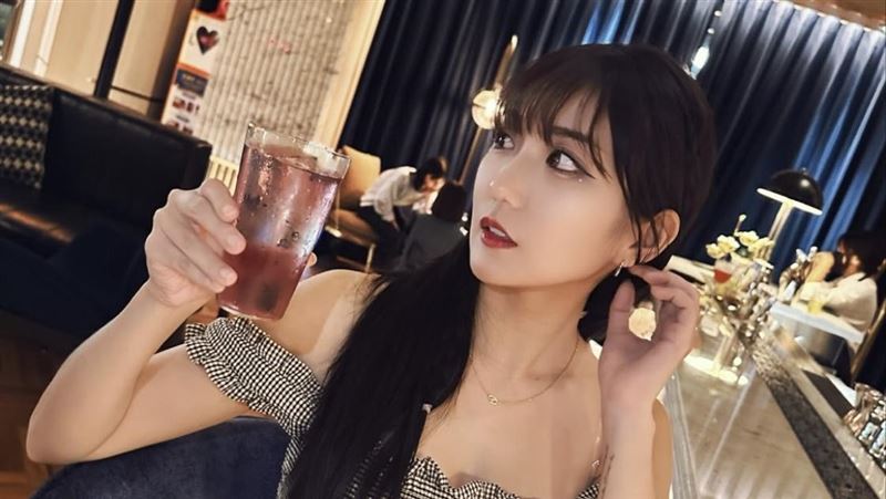 啦啦隊女孩求網協尋假牙 崩潰:那顆很貴