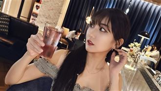 啦啦隊女孩求網協尋假牙　崩潰：那顆很貴