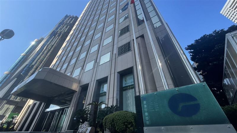 遠雄國際中心躍上國際綠建築舞台！