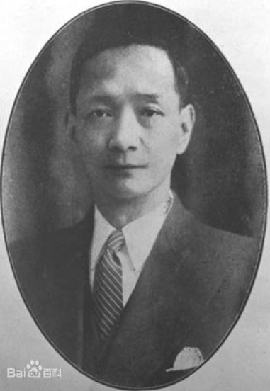 張仁蠡的成長環境被早已親日的哥哥們所包圍，深受日本文化影響，漸漸遺忘了父親「抗擊外敵」的熱血。（圖／翻攝自百度百科）