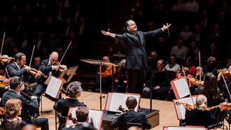 尼爾森斯重磅回歸　萊比錫之聲5月掀狂潮