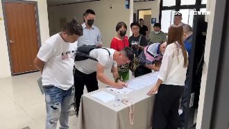 開當舖需牌照！台中將「+1張」料70人搶抽