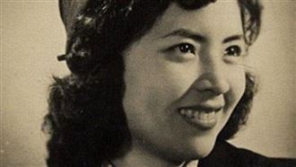 92歲資深女星獨居驟逝　靈堂僅一張桌子