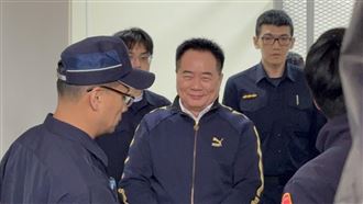 此生不見台積破千？他被打臉啪啪啪