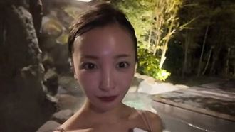 尪年薪減240萬　女星住豪宅又辦員旅惹議