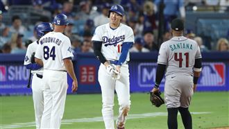 大谷翔平霸氣送80支錶　總額超過千萬台幣