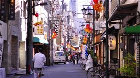 日本調整歸化制度，外國人申請門檻提高引發關注。（示意圖／Pixabay）