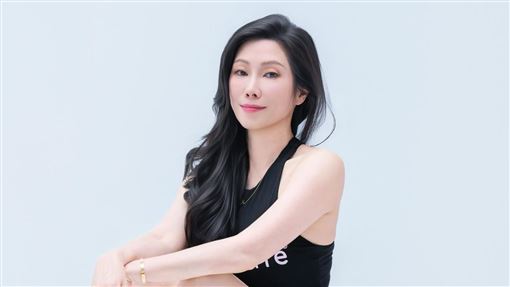 女星遭匿名人士寄信恐嚇17年：怎麼不去死