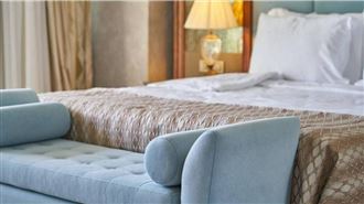 住飯店比租房便宜？年省39萬　生活更輕鬆