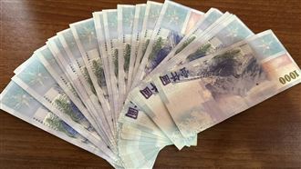 違反重大訊息處理　立凱-KY遭罰3萬！