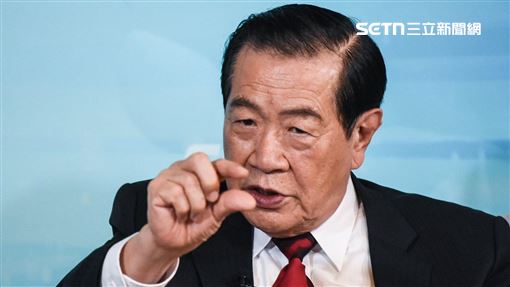 神探李昌鈺辭世　二婚妻抱骨灰回中國安葬