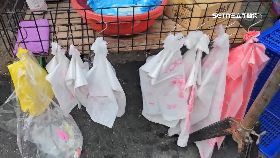 宛 夜攤塑棘..手2400