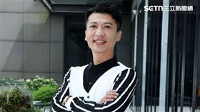 睽違多年再度發片，台語歌手方順吉以全新專輯強勢回歸，卻因一首情緒濃烈的主打歌意外掀起討論熱潮。（圖／資料照）