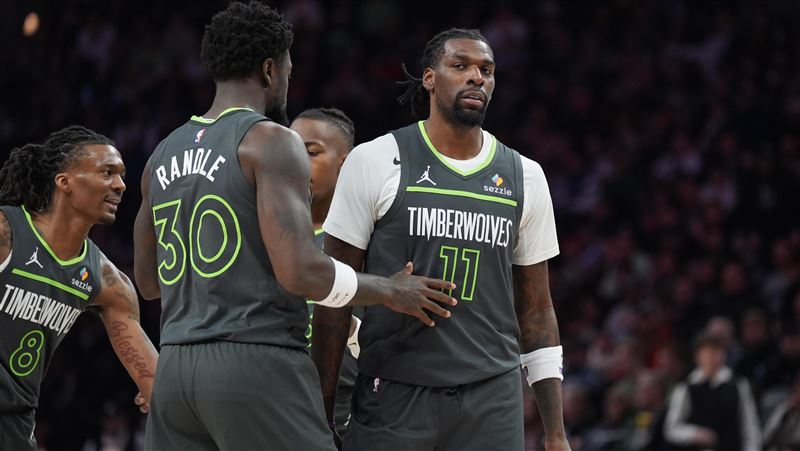 質疑裁判吃罰單 里德遭聯盟重罰160萬元