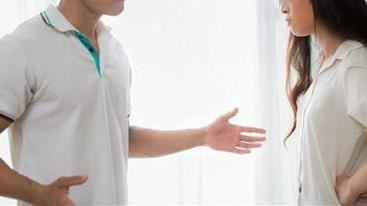 防弄出人命！妻死守手術室逼外遇尪結紮