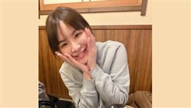 向來發言辛辣、話題不斷的網紅陳沂，迎來42歲生日再度引發關注。（圖／翻攝自陳沂FB）