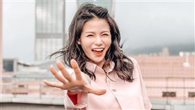 蘿莉塔常發文分享生活。（圖／翻攝自臉書）
